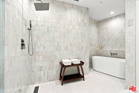Tiny photo for 10580 Wilshire Boulevard #36, Los Angeles, CA 90024 (MLS # 26102852)