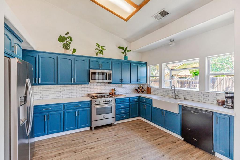 740 Alissa Court