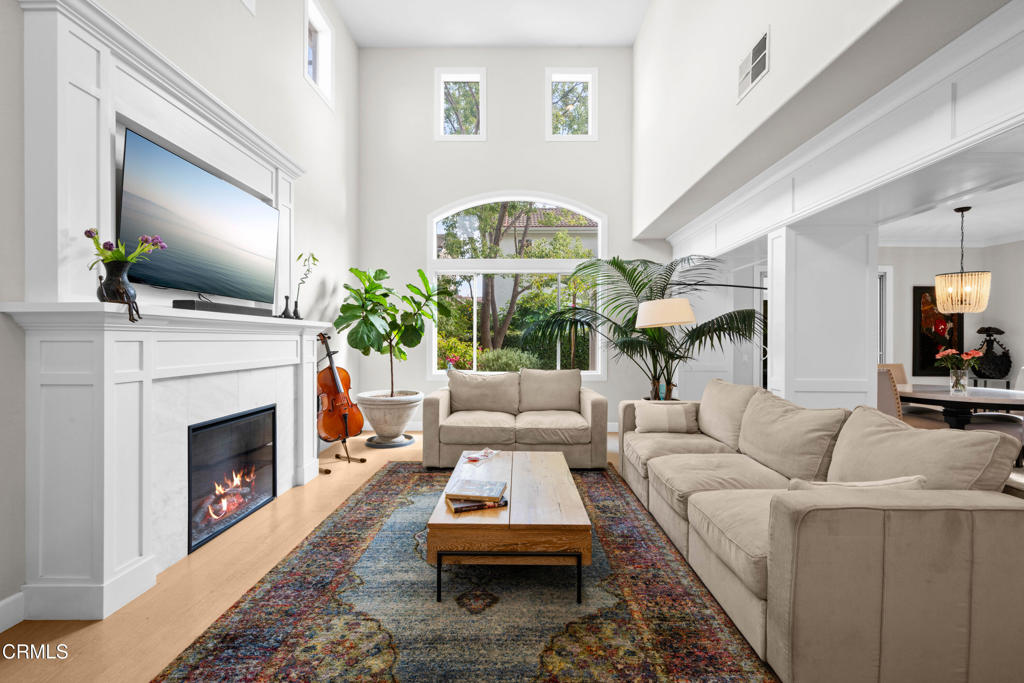 30846 Monaco Court