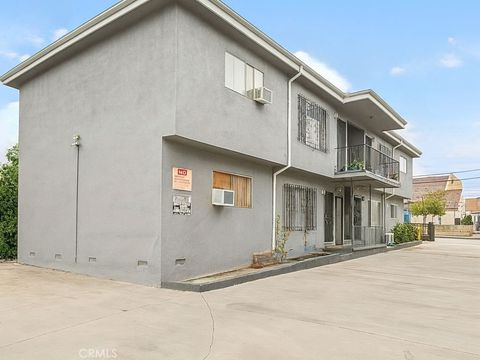 Photo of 2710 Queen, Los Angeles, CA 90039 (MLS # PW25247908)