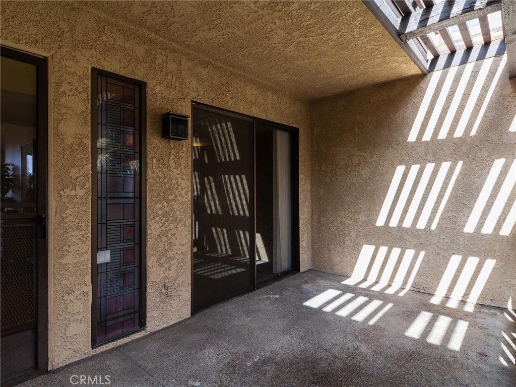 1923 Molino Avenue 303