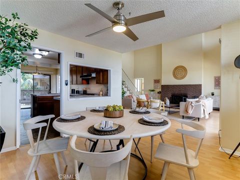 1923 Molino Avenue 303 Signal Hill CA 90755