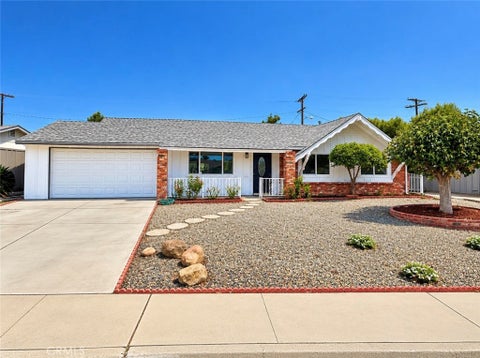 Photo of 26280 Ridgemoor Rd, Menifee, CA 92586 (MLS # SW26219220)