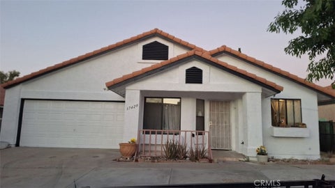 Photo of 37428 Landon AVE, Palmdale, CA 93550 (MLS # PW26157711)