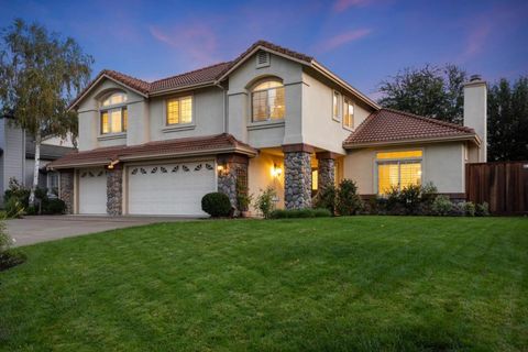 Photo of 104 Mrack Road, Danville, CA 94506 (MLS # ML82023413)