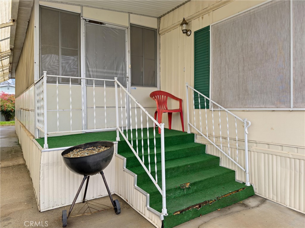 123 Henshaw Avenue 616