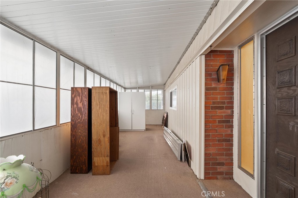 123 Henshaw Avenue 616