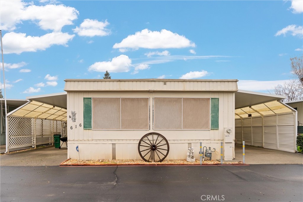 123 Henshaw Avenue 616