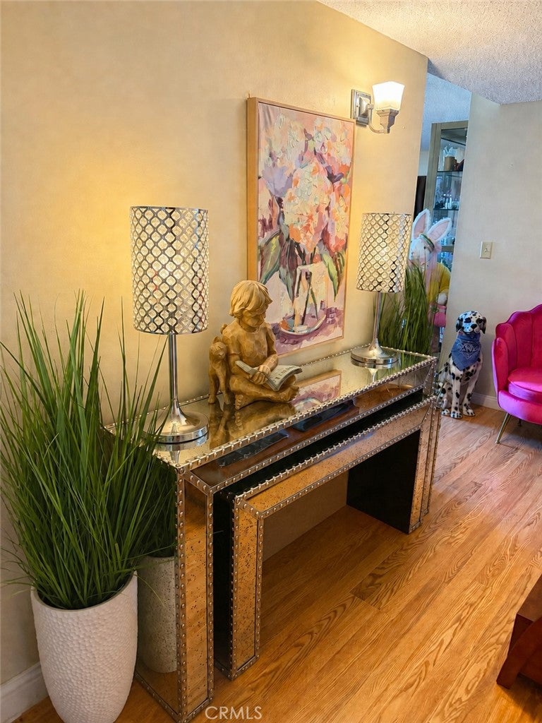 12300 Montecito 24