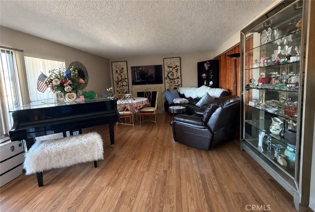12300 Montecito 24