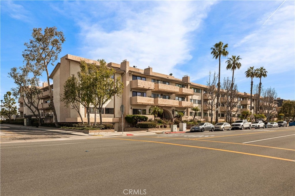 12300 Montecito RD