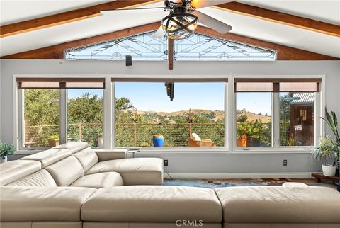 1675 Mountain View Chino Hills CA 91709