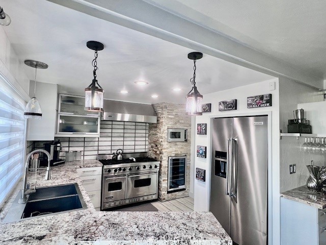 1107 Woodbury Drive