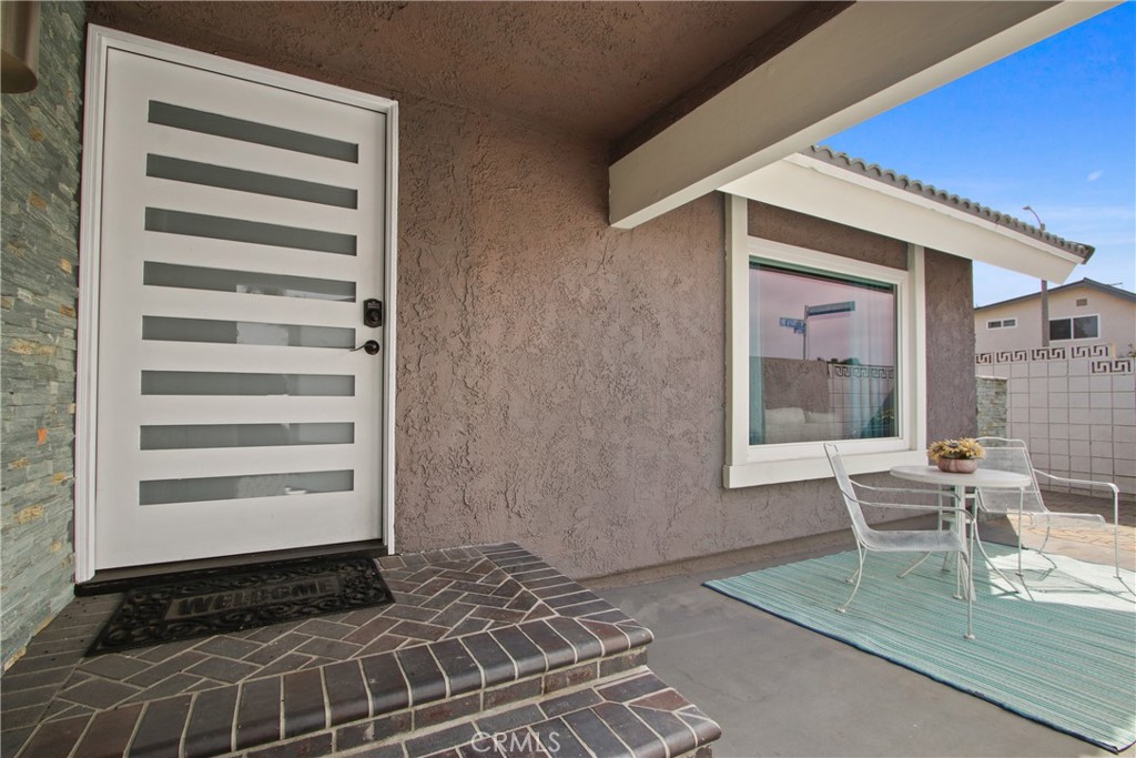 1107 Woodbury Drive
