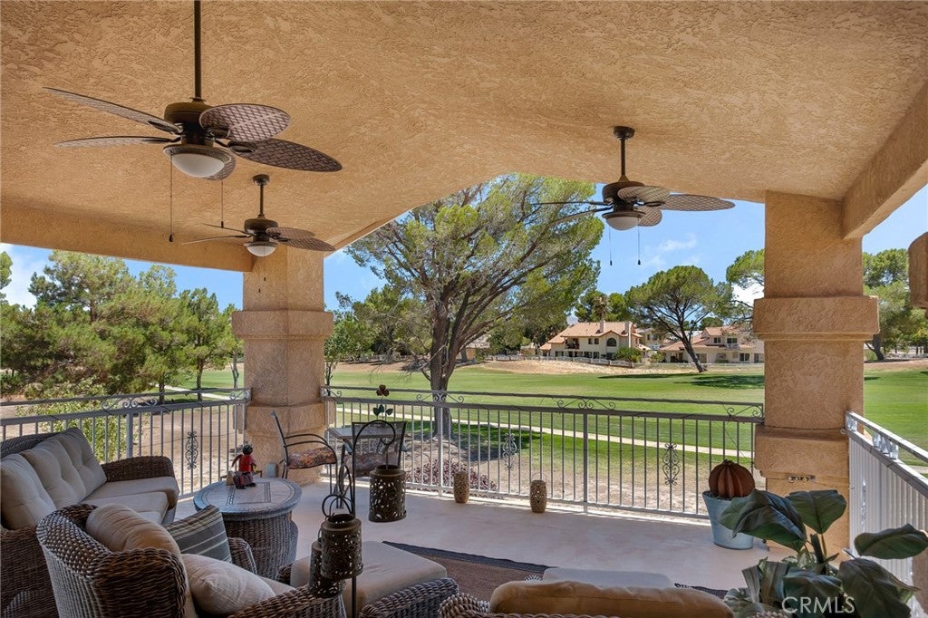 14605 Cool Glen