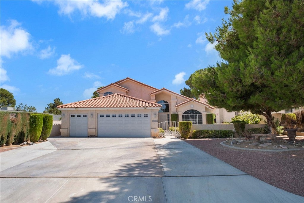 14605 Cool Glen