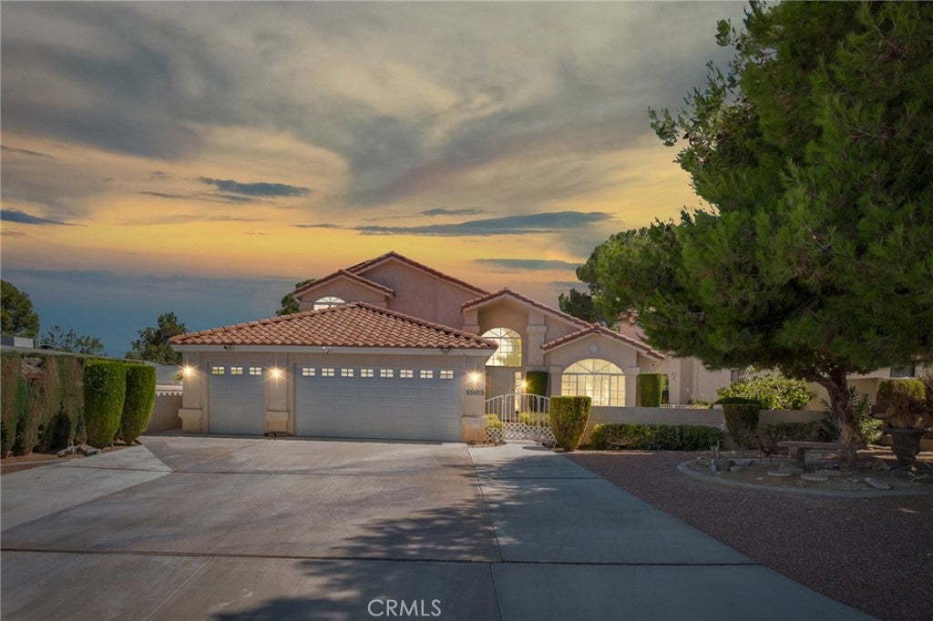 14605 Cool Glen
