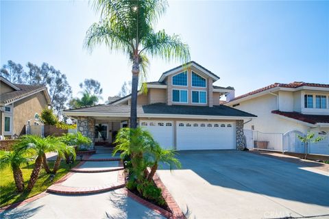 1860 Brooke Fullerton CA 92833