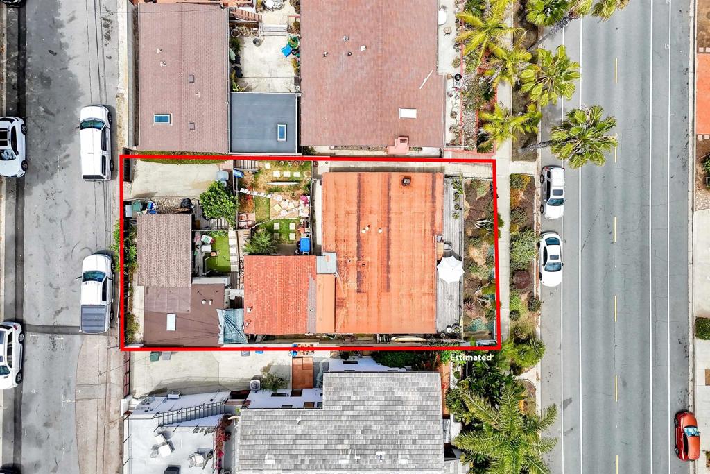 1034 3rd Street