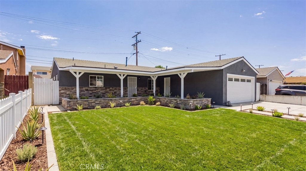 10050 Blanche Circle