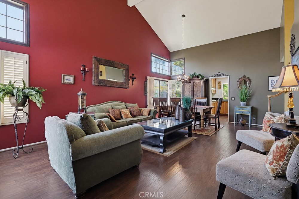 17711 Silverstream