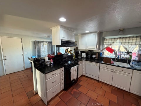 Tiny photo for 304 N Mallagh ST, Nipomo, CA 93444 (MLS # PI26211852)