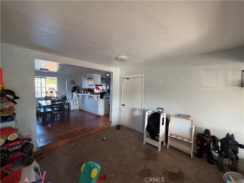 Tiny photo for 304 N Mallagh ST, Nipomo, CA 93444 (MLS # PI26211852)