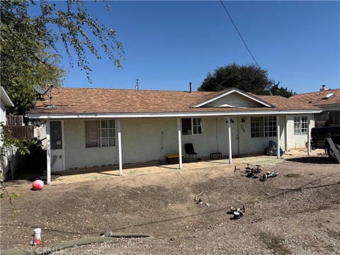Photo of 304 N Mallagh ST, Nipomo, CA 93444 (MLS # PI26211852)