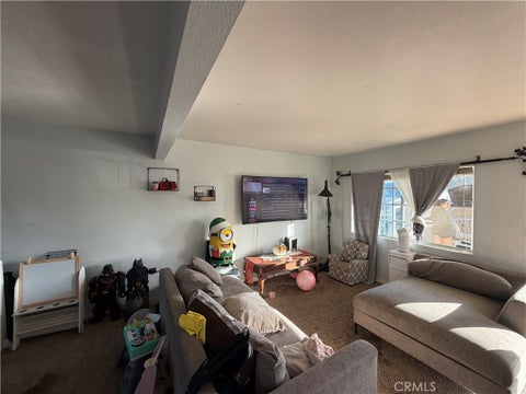Tiny photo for 304 N Mallagh ST, Nipomo, CA 93444 (MLS # PI26211852)