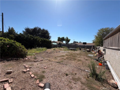 Tiny photo for 304 N Mallagh ST, Nipomo, CA 93444 (MLS # PI26211852)