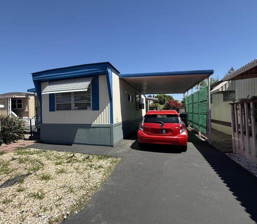 60 Wilson Way 70