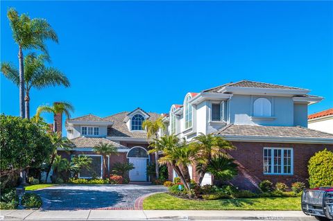 5 sunpeak irvine ca 92603