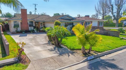 Photo of 10246 Julius Ave, Downey, CA 90241 (MLS # DW26051218)