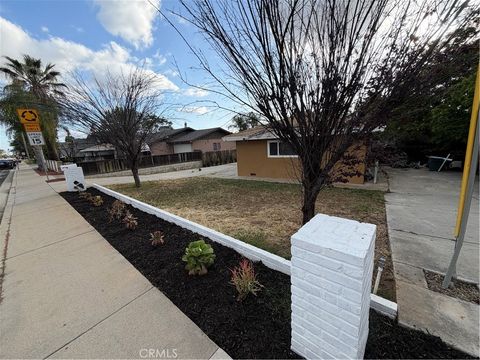 Photo of 12426 2nd St, Yucaipa, CA 92339 (MLS # CV26090295)