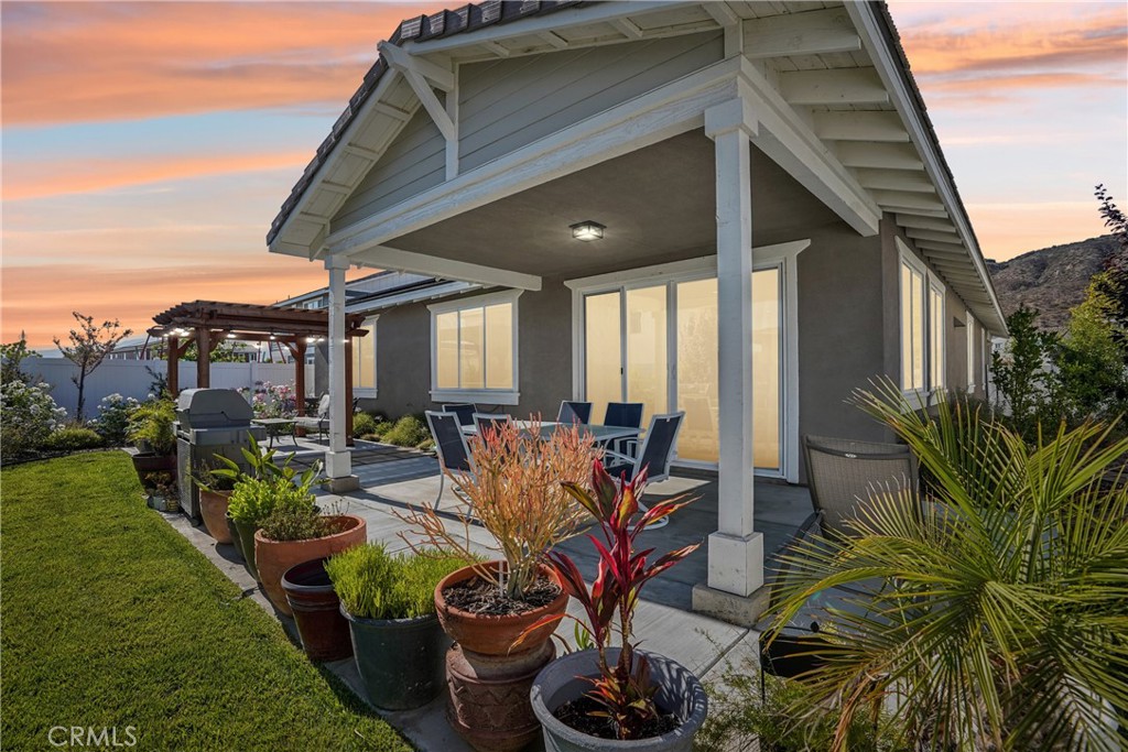414 Azalea Street