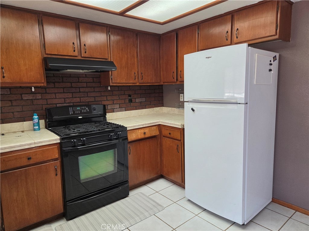 40104 174th E
