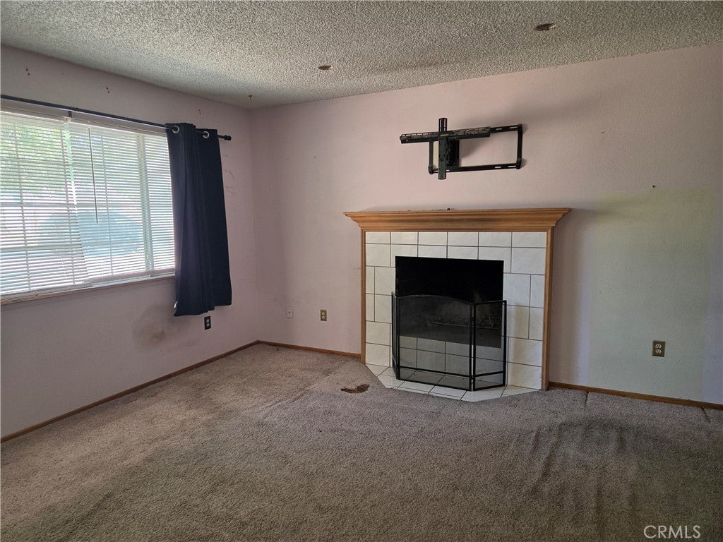 40104 174th E