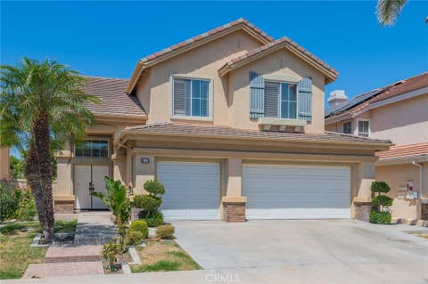 Photo of 11 Santa Comba, Irvine, CA 92606 (MLS # OC26186821)