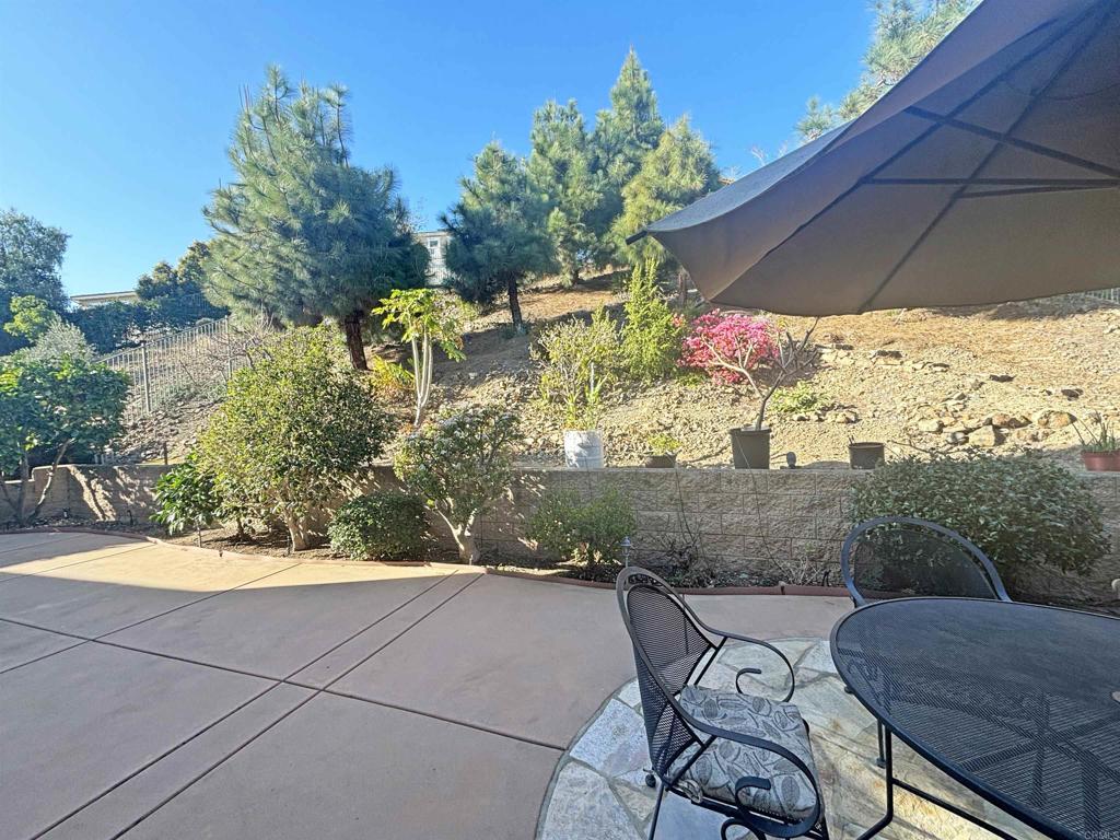 1727 Blue Water Lane