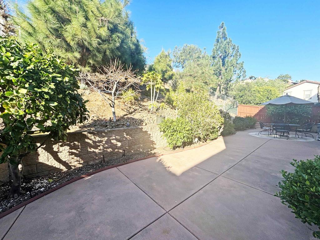 1727 Blue Water Lane