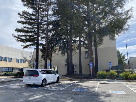 Photo of 1879 Lundy Avenue #122, San Jose, CA 95131 (MLS # ML82038193)