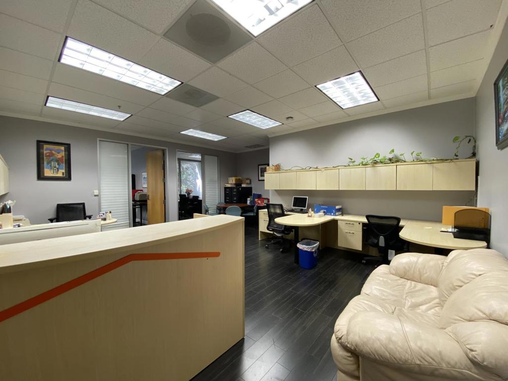 1879 Lundy Avenue 122