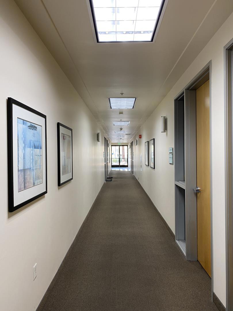 1879 Lundy Avenue 122