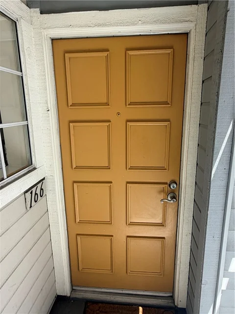 MLS: NP26195110