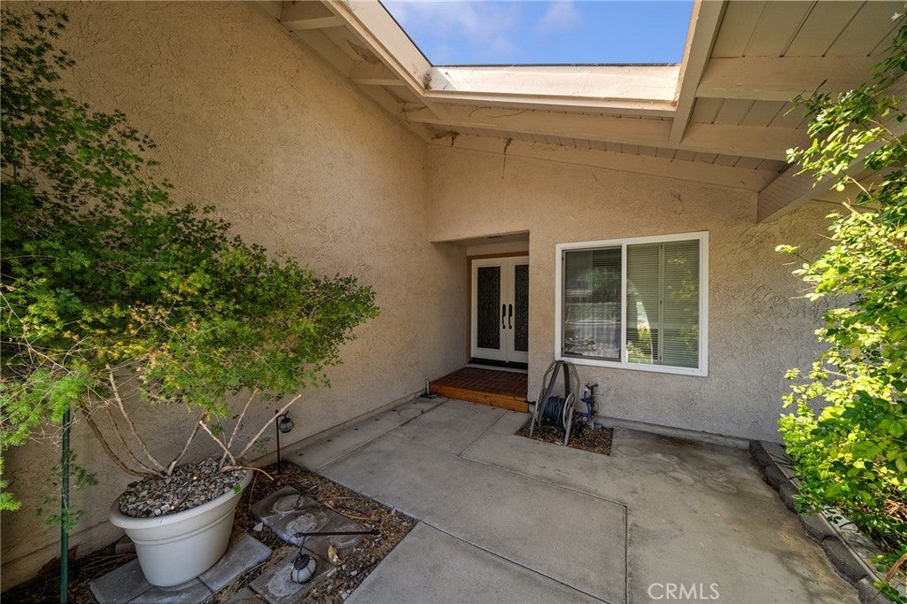 24272 La Pala, Mission Viejo CA 92691 - Photo 6