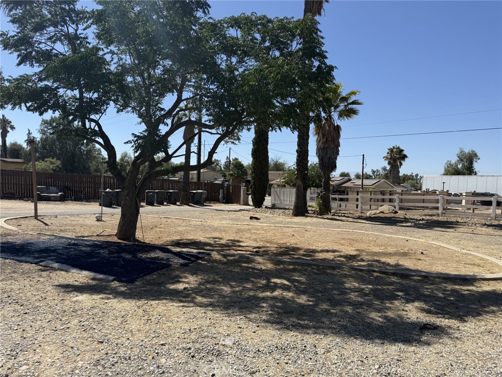 21981 Palm Lane