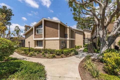Photo of 26 Lakepines, Irvine, CA 92620 (MLS # OC25170169) Photo of 26 Lakepines, Irvine, CA 92620 (MLS # OC25170169)