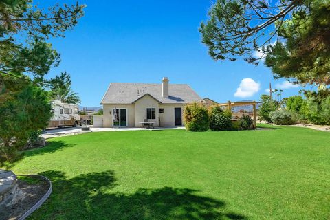 Photo of 37052 Southham Court, Indio, CA 92203 (MLS # 219141869DA)