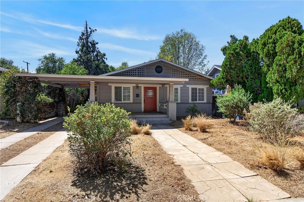 4290 Highland