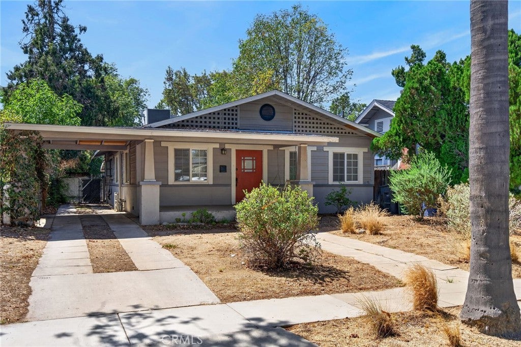 4290 Highland